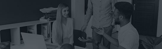 Monitoramento do gasto público