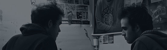 Divulgação à imprensa e órgãos públicos