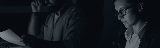 Litigância estratégica