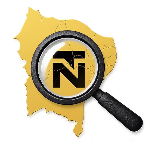 Transparência Nordeste